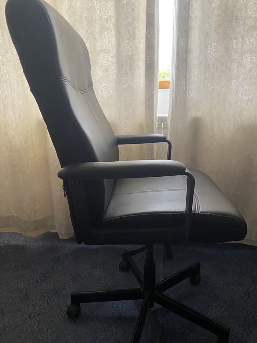 Scaun de birou***