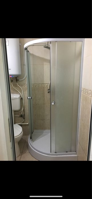 Regim hotelier galati