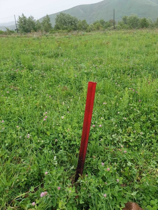 Продам участок,  звоните хозяину