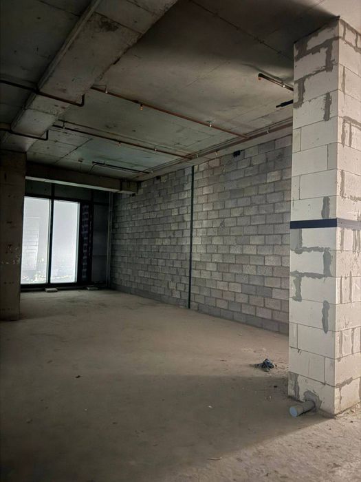Продается 2/32/51 69м2 в ЖК Nest one, Tashkent city
