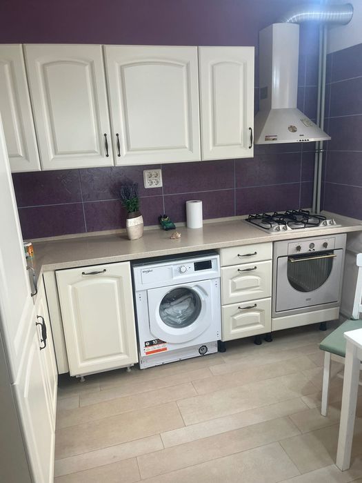 Închiriere Ap 3 camere Drumul Taberei