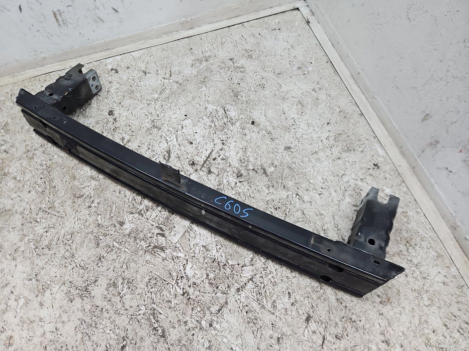 Armatura bara fata Opel Mokka [Fabr 2012-2019] Monovolum OEM