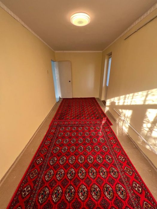 Даритал, Хуш келибсиз янда 2 хонали квартира ИЖАРАГА