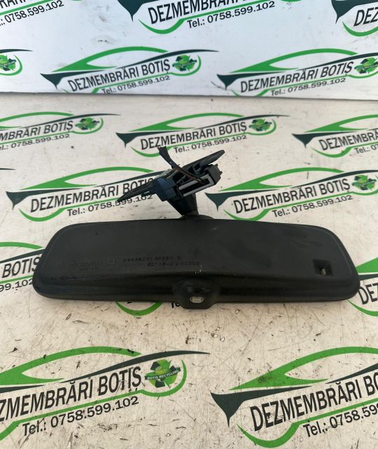 Oglinda retrovizoare parbriz Opel Astra H