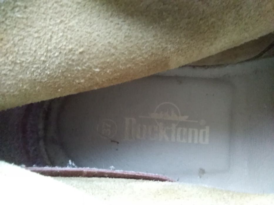 Ghetute dama crem 37