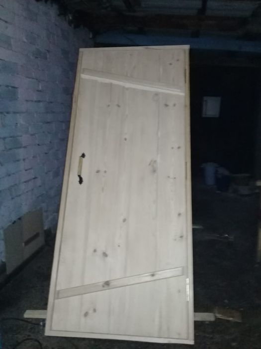 Туалет сатам  50000 тг