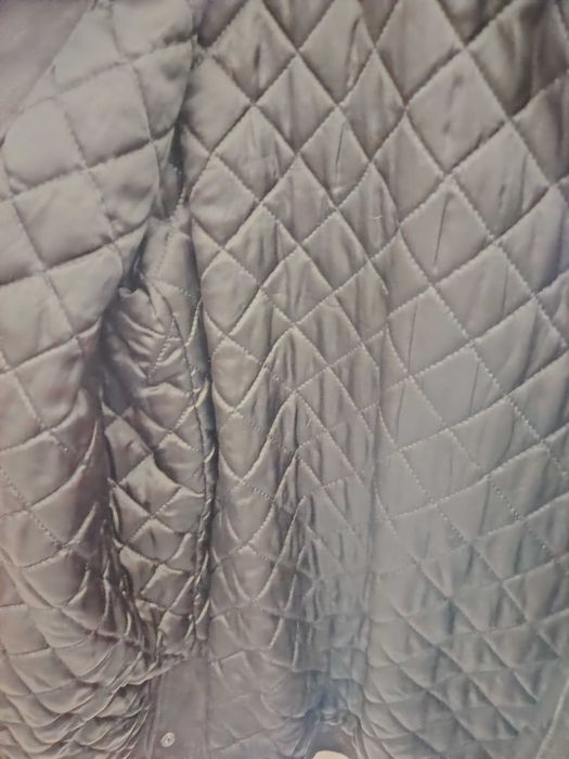 Mъжко кожено яке от естествена кожа Sitelli