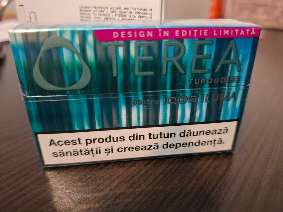Gagets Accesorii I q o s Iluma