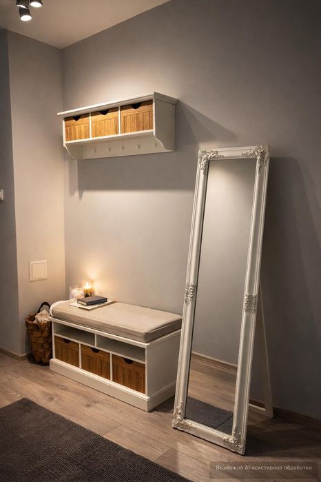 Дава се под наем Тристаен апартамент в Пловдив, Център - 110 кв.м за 698.19 € - Снимка #5