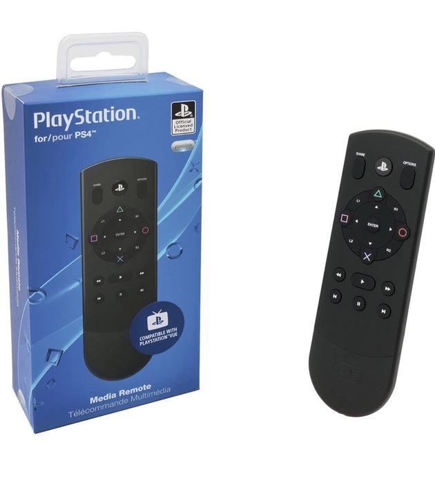 Пульт управления PS4 Playstation 4 из США. Original 100%