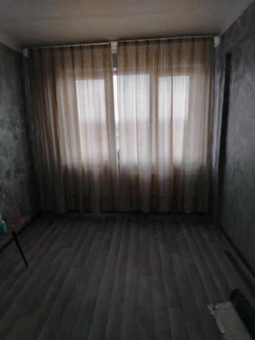 Бывшее общежитии 1 комната продажа срочно