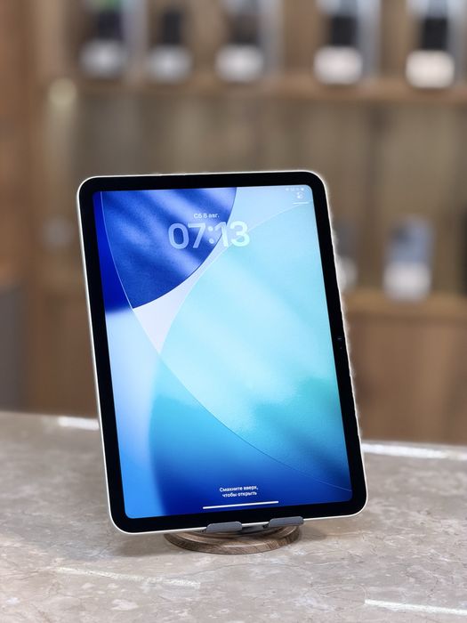 iPad A16 128GB / Айпад А16 128ГБ PhoneLab