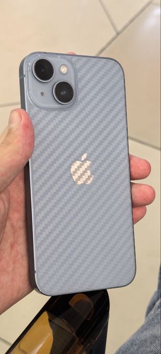 Iphone 14 айфон 14 обмен/продажа