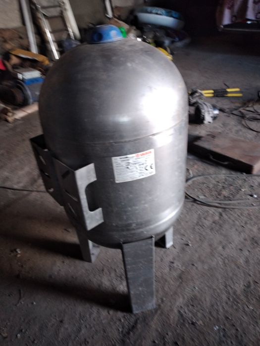 Продам баки нержавейки