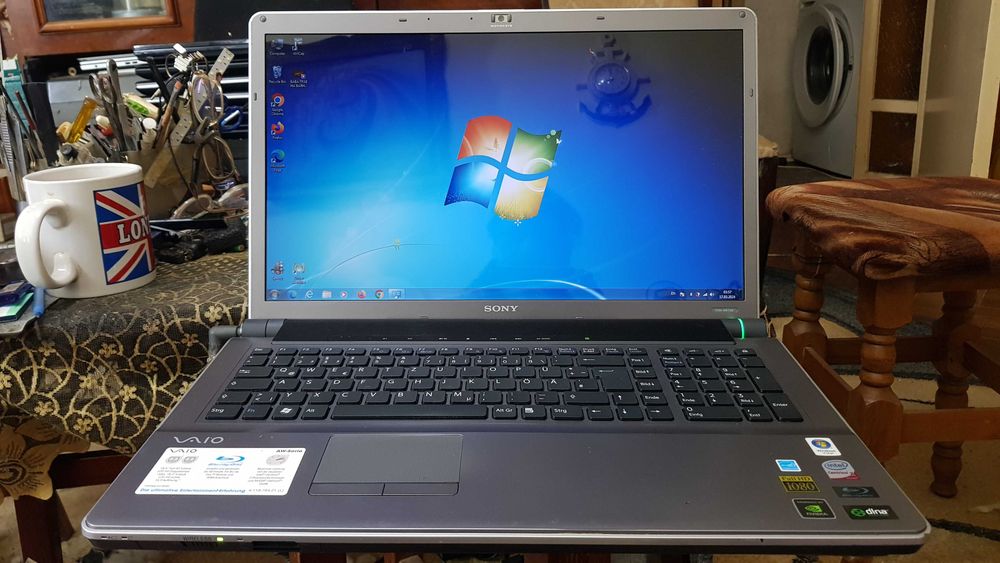 Laptopuri de gaming,profesionale sau obisnuite,ieftine si perfecte