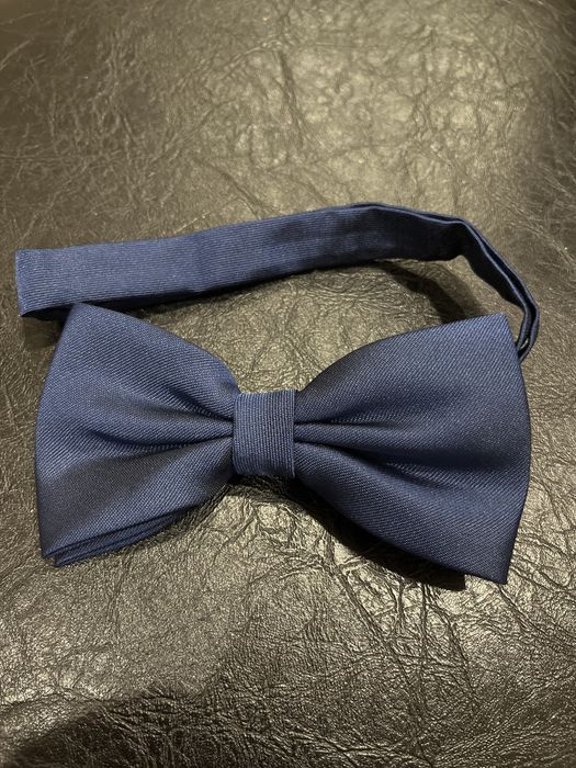 Продаю бабачку