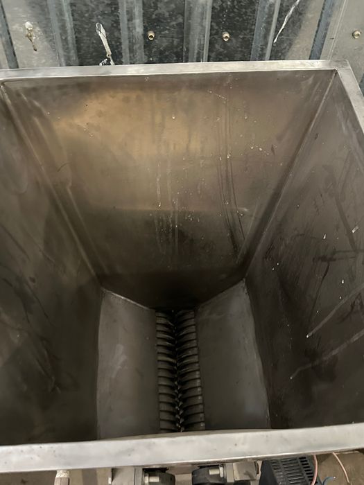 Аппарат для чечила…..