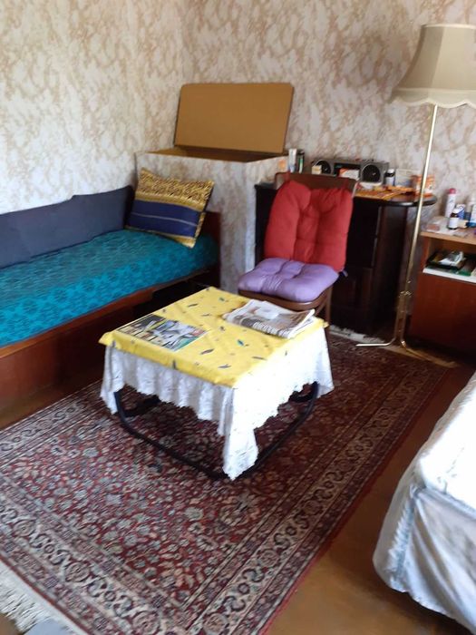 Продава се Къща в София, Сухата река - 40 кв.м за 829 €/кв.м - Снимка #7