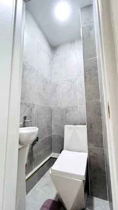 СДАЁТСЯ Уютная квартира 2х /3/8 Чиланзарский р-н Фархадский