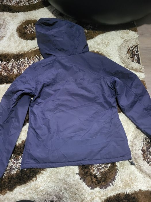 Vând Geaca Pull & Bear