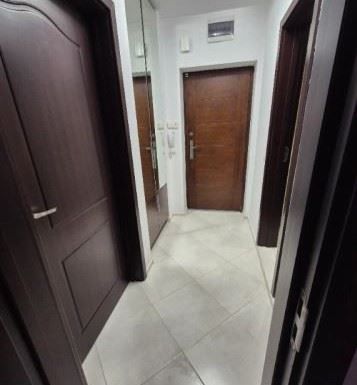 Дава се под наем Двустаен апартамент в София, Студентски град - 60 кв.м за 567.12 € - Снимка #4