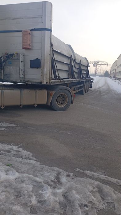 Железобетонные изделия