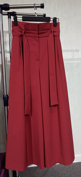 Стильные вещи по 75000