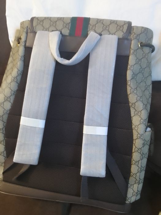 Gucci  Оригинална раница
