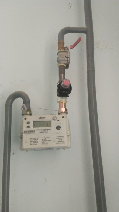 svarka avtogen xizmati