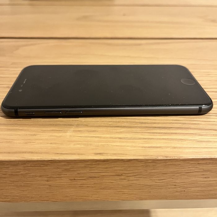 Telefon iPhone 8 Negru