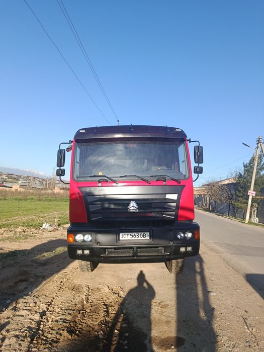 XOWO 2010 YIL.30.000