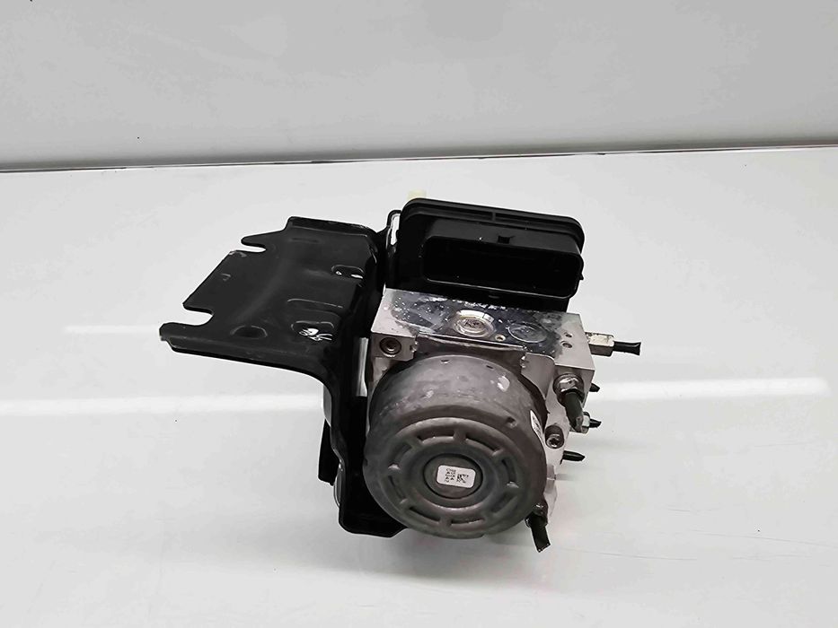 Pompa ABS MAZDA CX-5 (KE) [Fabr 2011-2016] KJ02437A0 2.2 SKYACTIV-D1 1