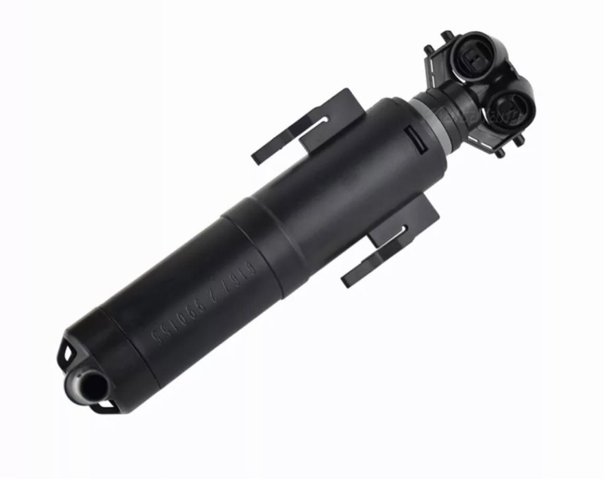 Пръскалка дюза Bmw F25 X3 Ф25 х3 чистачка дюзи бмв ф пръскалки фарове