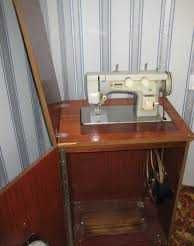 Продаются швейные машинки