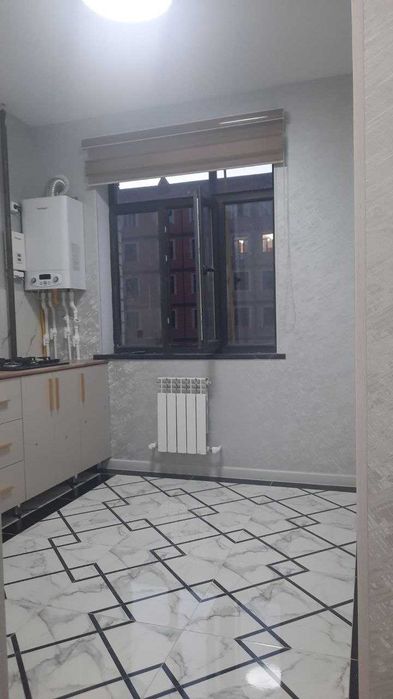 Аренда квартиры в НОВОСТРОЙКЕ Чиланзар 26