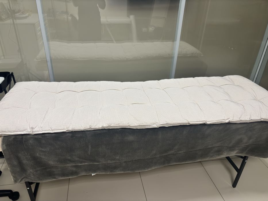 Продаю все для салона красоты