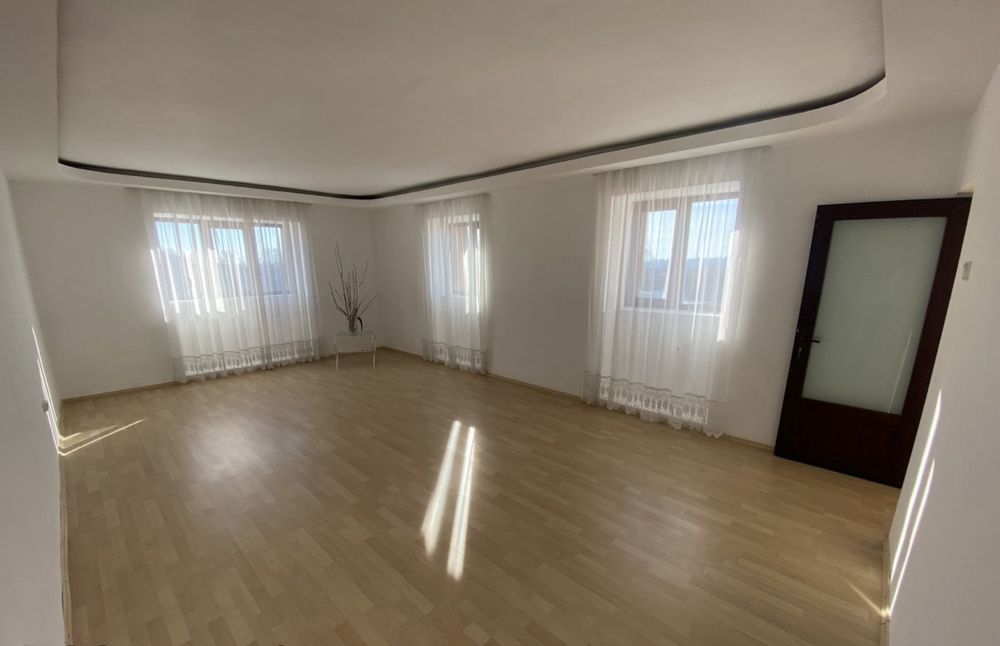 Vila / spatiu comercial de inchiriat