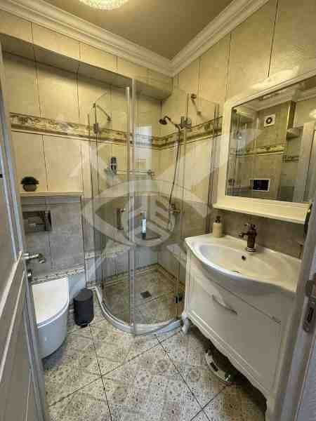 Продава се Едностаен апартамент в к.к. Слънчев бряг - 38 кв.м за 1007 €/кв.м - Снимка #4