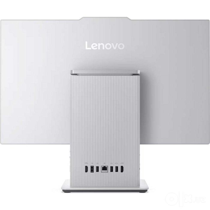 Моноблок Lenovo IdeaCentre AIO 24IRH9 intel i5-13420H ram16 ssd512