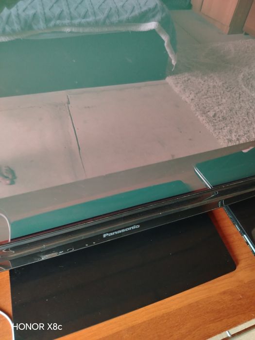 Продам телевизор