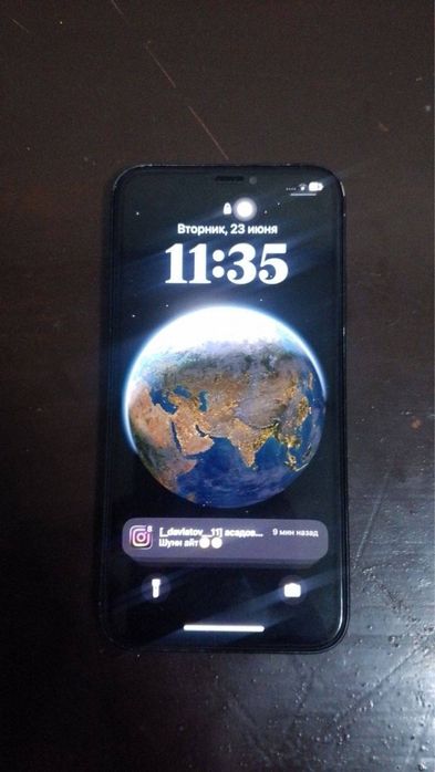 iphone xs 16 korpus