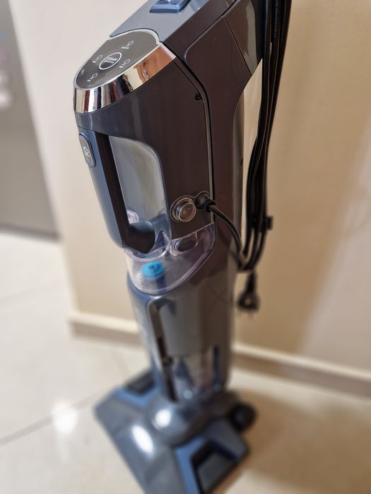 Уред за почистване 3в1 Silvercrest