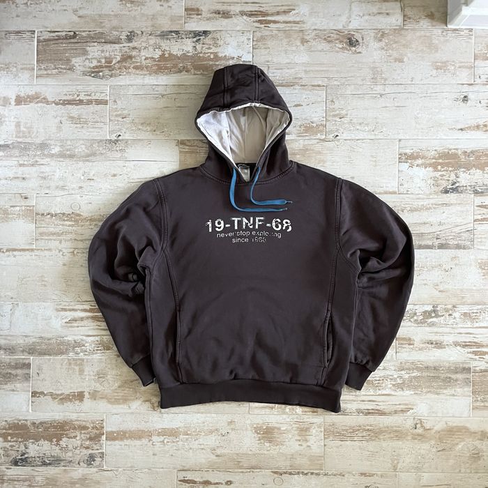 Hanorac The North Face