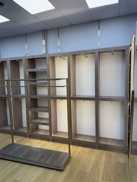 Продаётся мебель