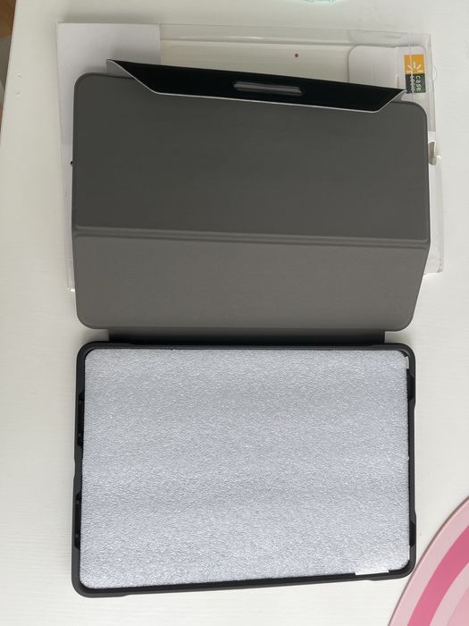 Husa ipad air 10.5”