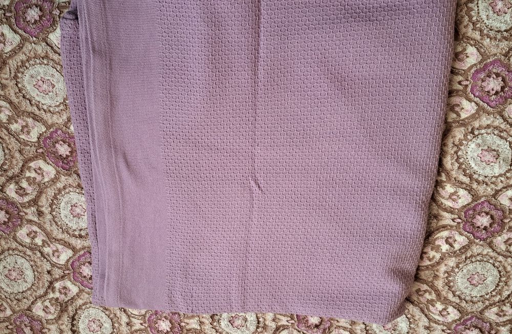 Покрывало,  х/б 100% производство Турция