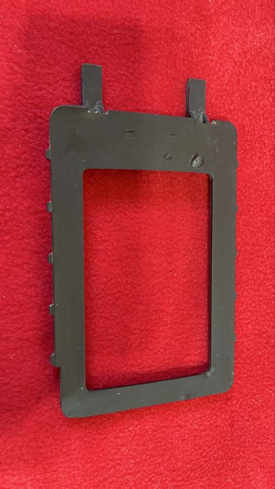 Запчасти ауди audi