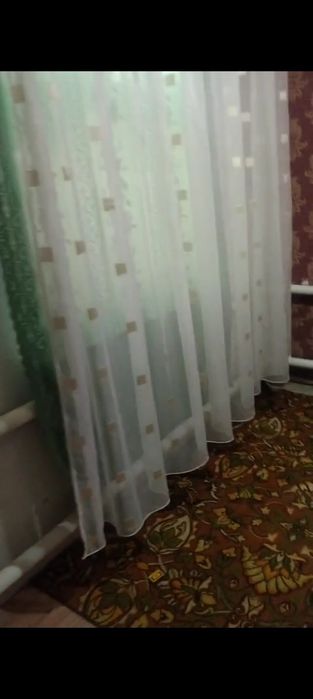 Сдам долгосрочное в аренду