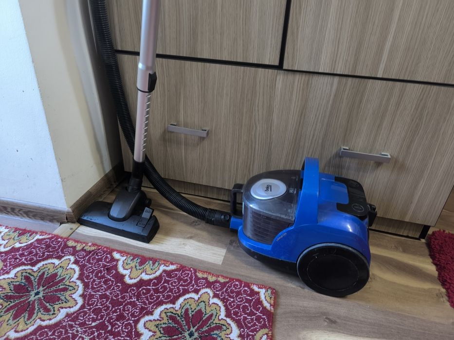 Aspirator  casnic BEKO