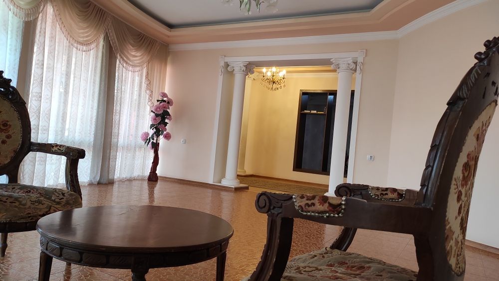 Продается участок 10.5 сотки